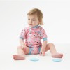 Neoprenowa pianka do pływania dla dzieci Happy Nappy - Arka Niny
