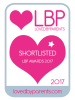 Nagroda Lovedbyparents 2017