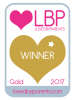 LBP Award 2017 Gold (web)