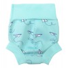 Neoprenowa pieluszka do pływania Happy Nappy latawce
