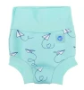 Neoprenowa pieluszka do pływania Happy Nappy latawce