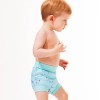 Neoprenowa pieluszka do pływania Happy Nappy latawce