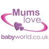 nagroda Mums love