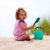 Kamizelka do nauki pływania Swim Vest Pink Ark