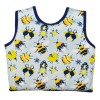 Kamizelka do nauki pływania Swim Vest garden bugs