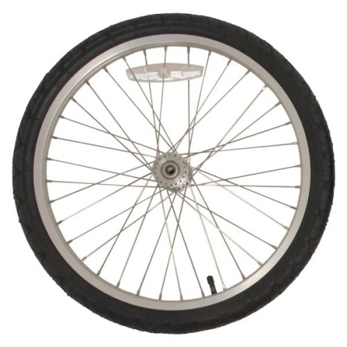 WP-015_koło-20-cali