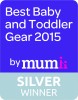 Silver BBTG Logo 2015