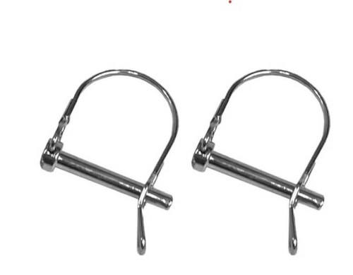 Tablock Pin (2)
