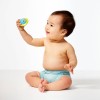 Pieluszka 2w1! Neoprenowa pieluszka do pływania Happy Nappy DUO Pistachio