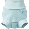 Pieluszka 2w1! Neoprenowa pieluszka do pływania Happy Nappy DUO Pistachio