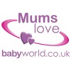 Brytyjska nagroda babyworld.co.uk