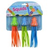 Splash About Floaty Squids - unoszą się na wodzie