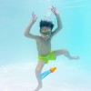 Splash About Floaty Squids - unoszą się na wodzie