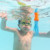Splash About Floaty Squids - unoszą się na wodzie