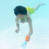 Splash About Floaty Squids - unoszą się na wodzie