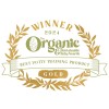 organic_baby_jammer_duo_award