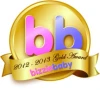 bb-awards-logo-gold-2012-13