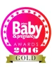 PRB_AwardLogos_2016_GOLD