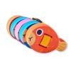 Pufferfish Swim Belt