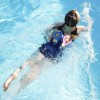 Pufferfish Swim Belt