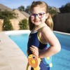 Pufferfish Swim Belt
