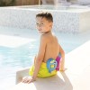 Pufferfish Swim Belt