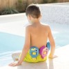 Pufferfish Swim Belt
