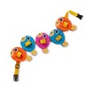 Pufferfish Swim Belt