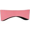 OPASKA EARBAND PINK - 2-6 lat