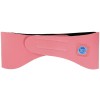 OPASKA EARBAND PINK - 2-6 lat