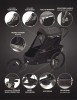 WBT-PS-BK_Infographic_.jpg