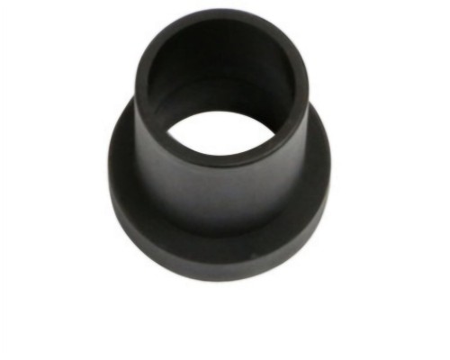 Tuleja 34,9 mm do przyczepki rowerowej Weehoo