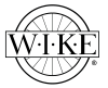 logo Wike