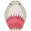 Deska Shark Grey