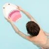 Deska Shark Grey