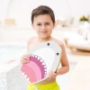 Deska Shark Grey
