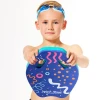 Deska dla juniorów