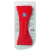 OPASKA EARBAND RED - 2-6 lat