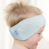 OPASKA EARBAND PISTACHIO - 2-6 lat