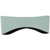 OPASKA EARBAND PISTACHIO - 2-6 lat