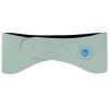 OPASKA EARBAND PISTACHIO - 2-6 lat