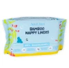Wkładki do pieluszek do pływania Nappy Liners 50 szt w opak.