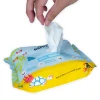 Wkładki do pieluszek do pływania Nappy Liners 50 szt w opak.