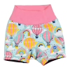 Splash Jammers neoprenowa pielucha do pływania dla dzieci balony