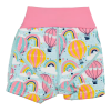 Splash Jammers neoprenowa pielucha do pływania dla dzieci balony