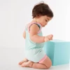 Kostium kąpielowy z pieluszką Happy Nappy - ważki