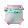 Kostium kąpielowy z pieluszką Happy Nappy - ważki