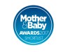 Nagroda Mother&Baby 2017