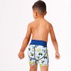 Splash Jammers neoprenowa pielucha do pływania dla dzieci owady