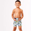 Splash Jammers neoprenowa pielucha do pływania dla dzieci owady